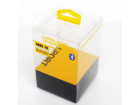 plastic package PET of bluetooth earphone