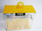 PVC folder box for power bank