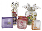Plastic PP food package
