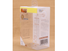 PP package for Kids sippy cups