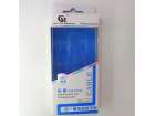 plastic color box for USB cable