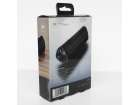 plastic box for power bank