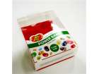 PVC package for power bank