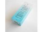 PVC package for earphone