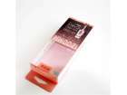 PVC package for USB cable