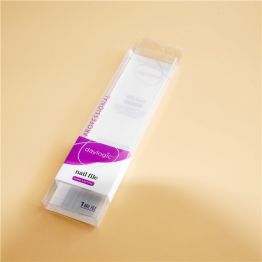 PVC package of USB cable