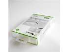 PVC package of power bank