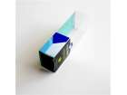 PVC package for USB cable