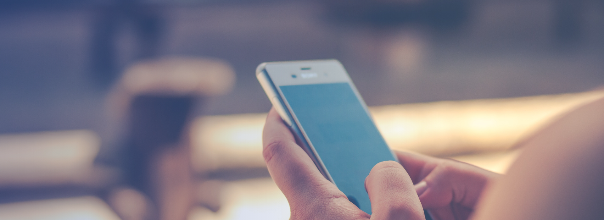 深圳市鑫东泰印刷包装科技有限公司