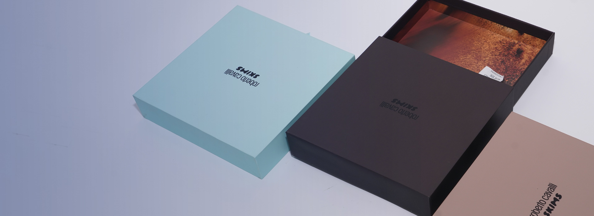 深圳市鑫东泰印刷包装科技有限公司